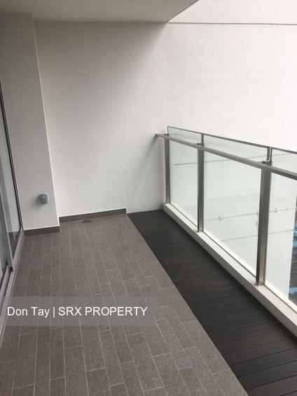Starlight Suites (D9), Apartment #173351062